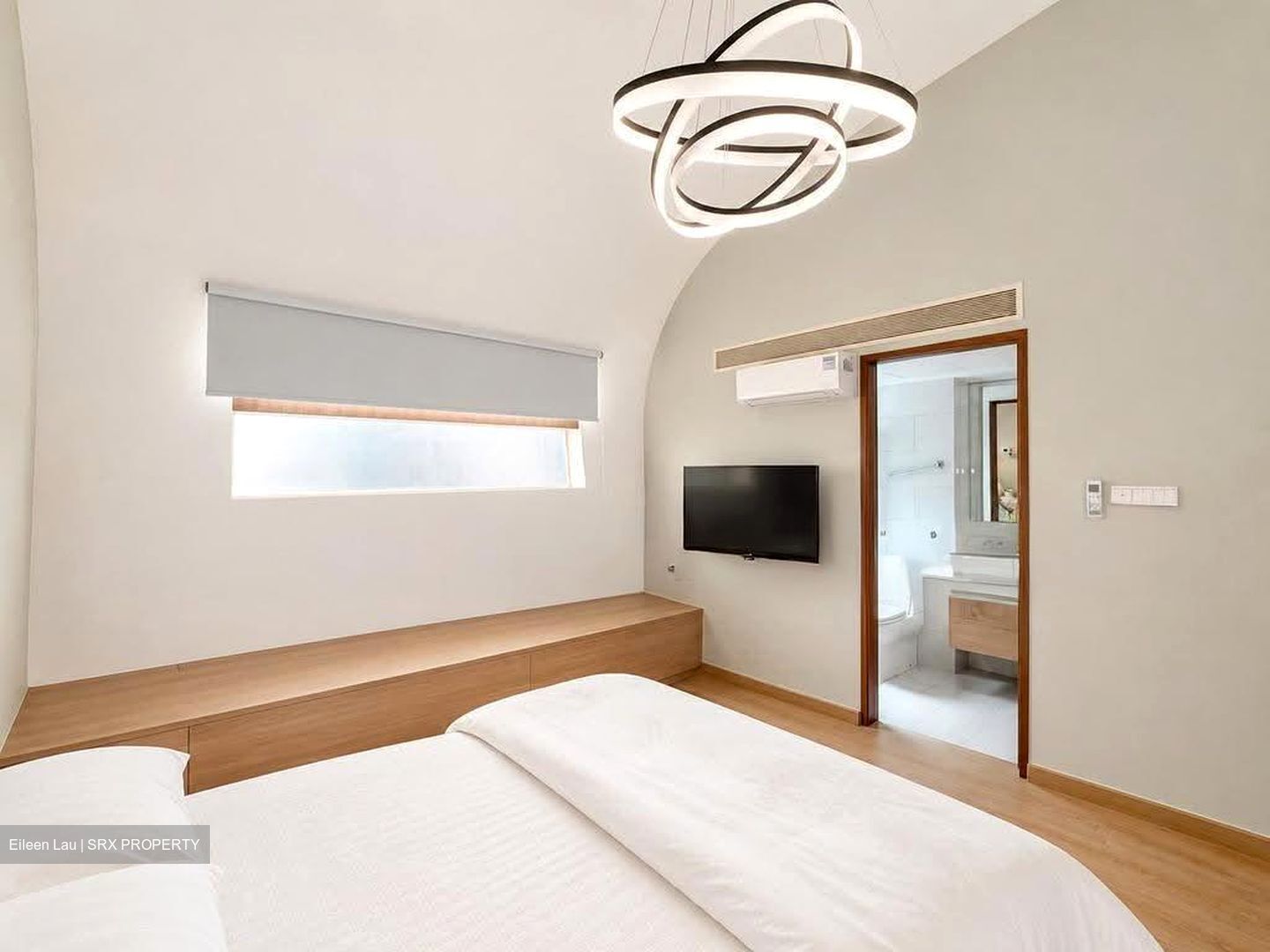 Serangoon Garden Estate (D19), Semi-Detached #618971771